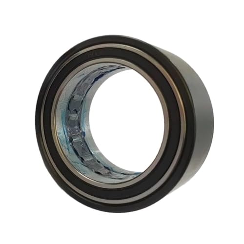 Roulement d'embrayage 0GR0-051300 pour quad CFMoto CF500