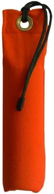 Pete Rickard's DC741U Gun Dog Training Dummies...