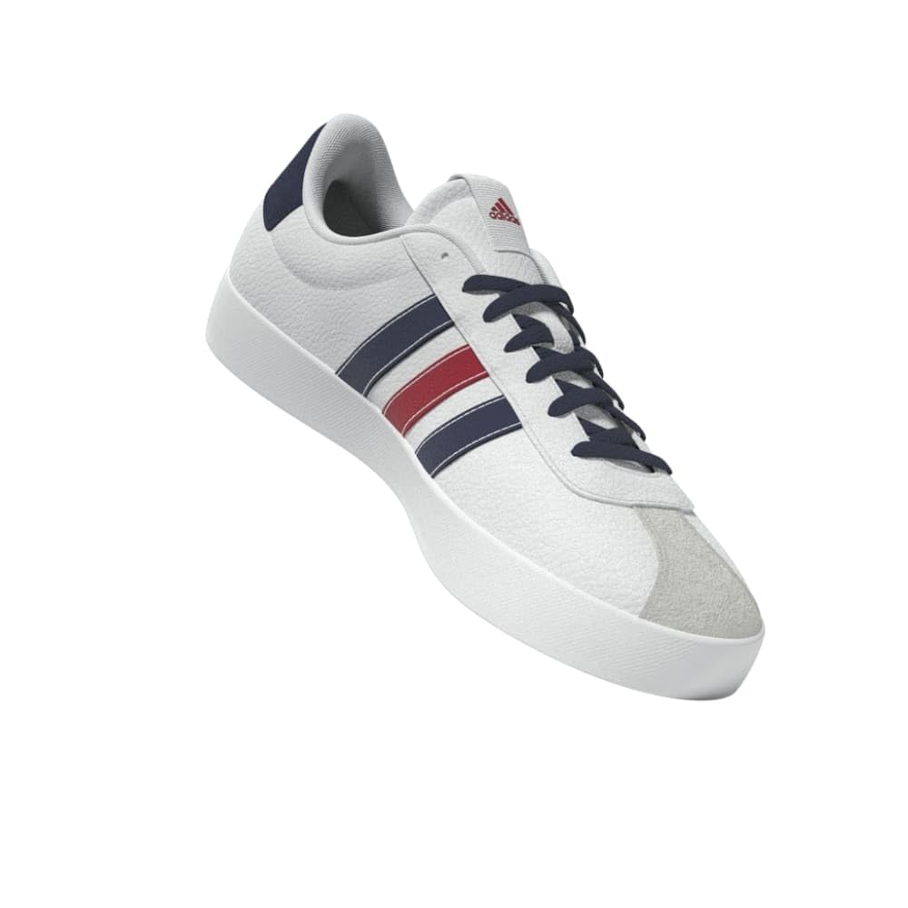 adidas Men's Zapatilla VL Court 3.0 — view 340