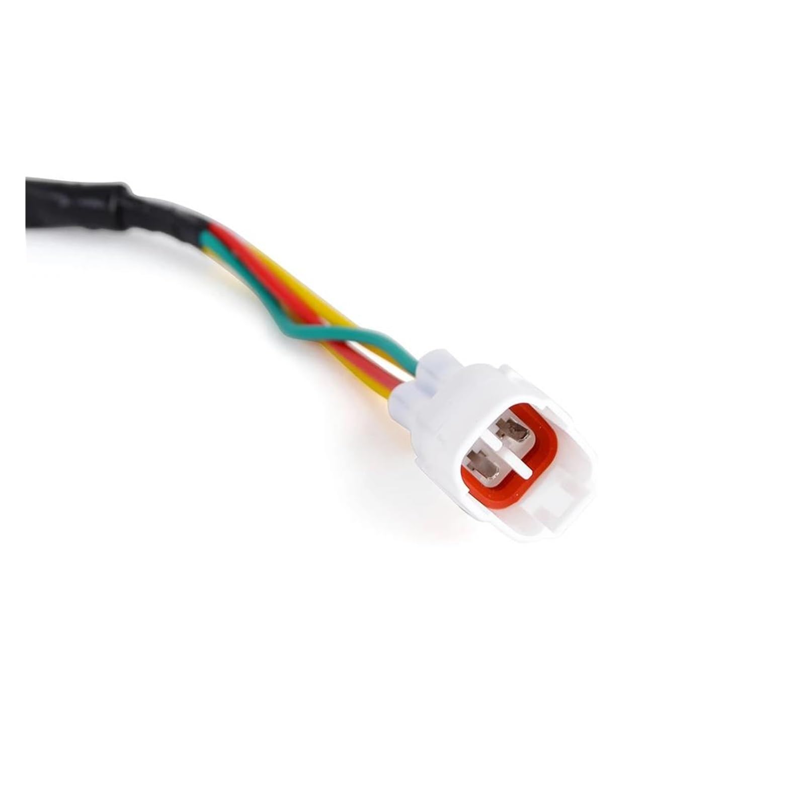 Bobine De Stator De Moto pour Suzuki RMZ450 2013 – 2018
