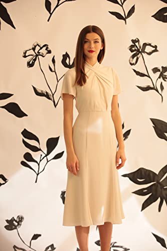 Image of Maggy London