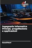 Edizioni Sapienza