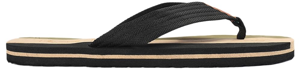 Max Men Charcoal Slippers,MULTI,44 (B0CFXWL9Q3) Amazon Price History, Amazon Price Tracker