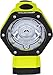 Nightstick Intrinsically Safe Headlamp - Rechargeable
