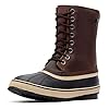 Sorel Hombre Botas de invierno 1964 LTR