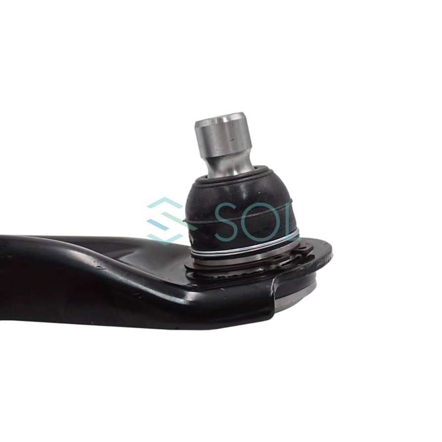 三恵工業│ロアアーム フロント│C25 CC25 C26 C27 セレナ 日産 セレナ(C25 CC25 C26 C27) ラフェスタ(B30) フロント
