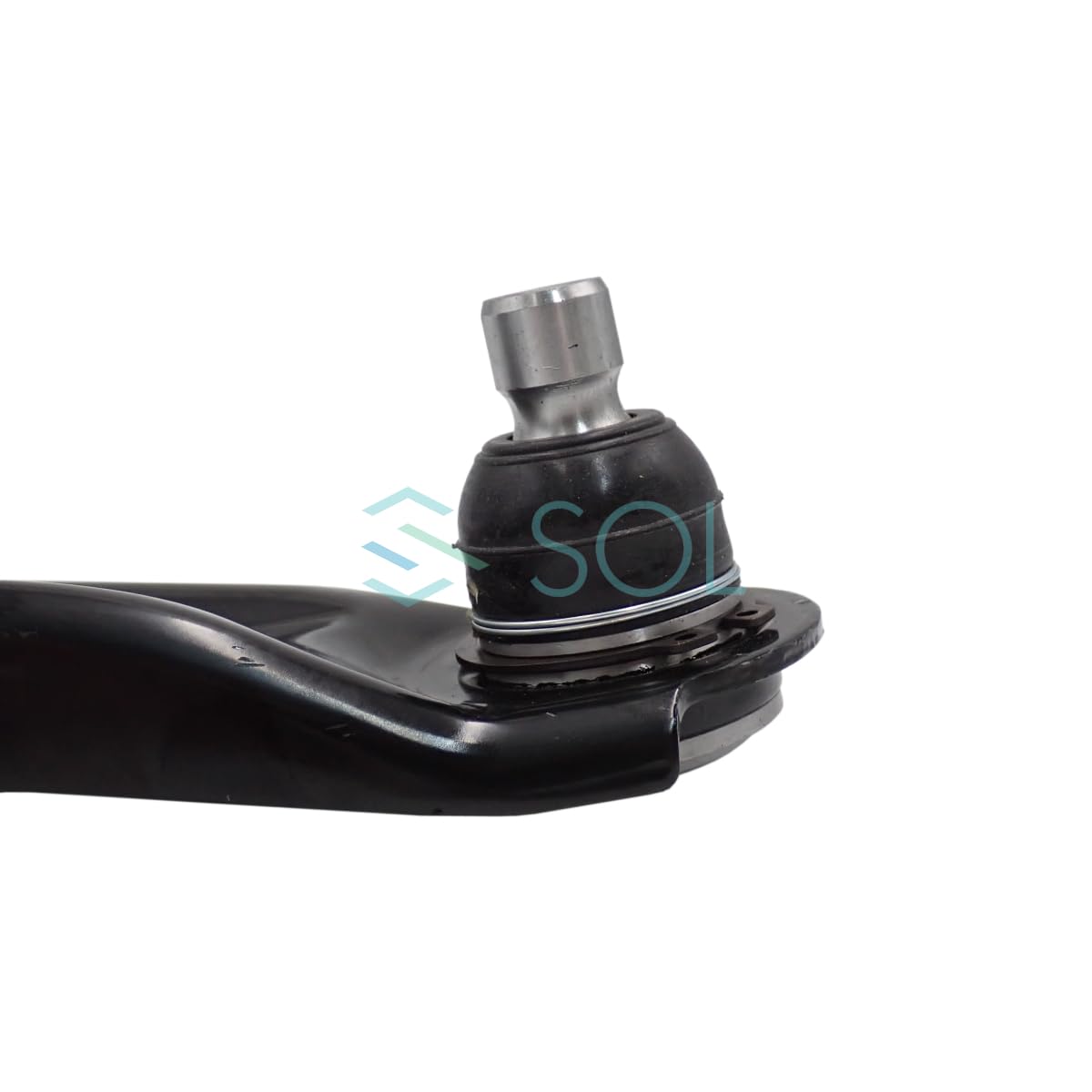 Amazon | セレナ(C25 CC25 C26 C27) ラフェスタ(B30) 日産車用