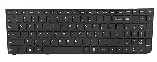 SellZone Replacement Keyboard for Lenovo Ideapad G50-70 G50 G50-30 G50-45 G50-80 G50-75 (B07C14SKJ5) Amazon Price History, Amazon Price Tracker