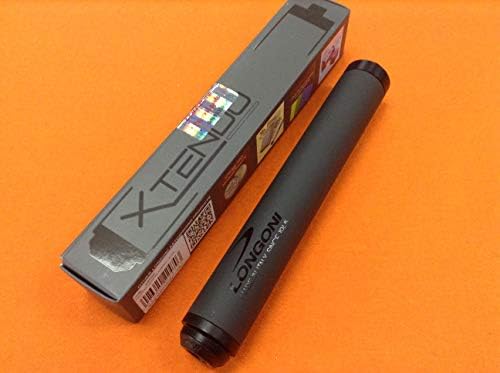 Longoni CUE Extension XTENDO 20 cm.