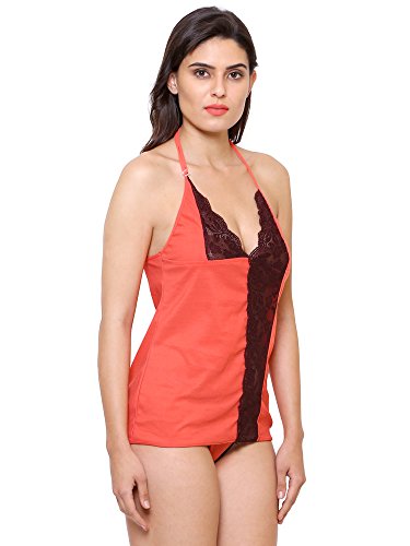 Image of Klamotten Women Baby Doll