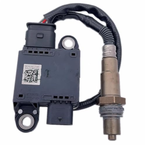 Capteur NOx T5 T6 sonde oxygène haute précision pour moteur 2.0TDI Audi