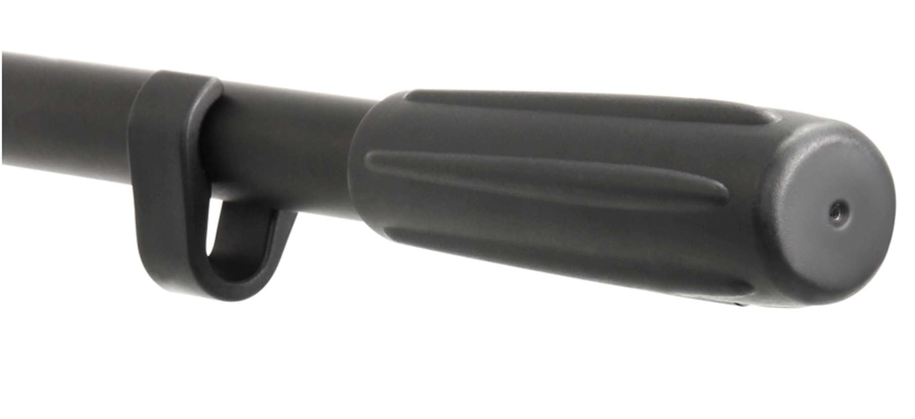 2 x ADAM HALL Profi Mikrofonständer Mikrofonstativ S5B mit Galgen/Schwenkarm, Höhe 94-160 cm, Mikrofonklammer/Mikrofonklemme schwarz + 1 x Tragetasche für 2 Stative