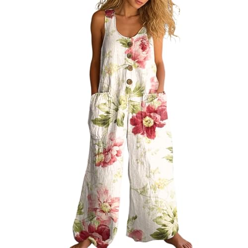 Combinaison ample oversize femme pour un style chic sans sacrifier le confort