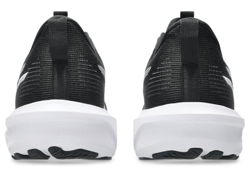 Image of ASICS GT-1000 14