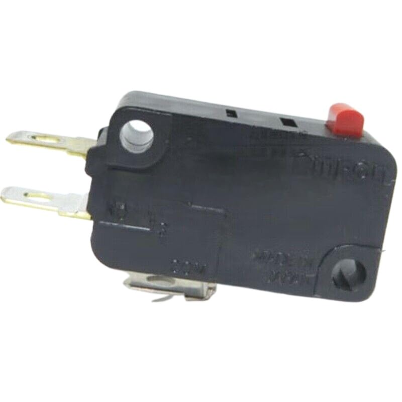 1PC NEW for Micro switch 5A 125/250VAC VX-5-1A3