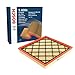 Produktbild Bosch S0351 - Luftfilter Auto