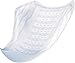 TENA Men Maximum Guard Incontinence Pad for Men, Maximum Absorbency, (60 Total - 3 Packs)