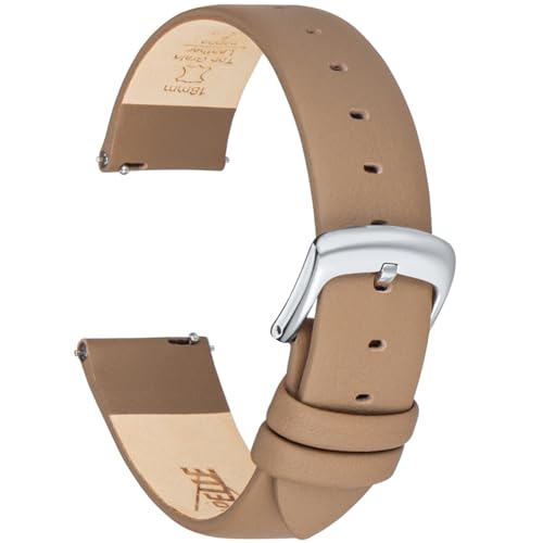 [CORROPELLE] {vvoh U[ xg \tgȃgbvOCibpU[ NCbN[X xg H͕svł Ajp GKg 12mm 14mm 16mm 18mm 20mm 22mm vƃX}[gEHb`ɑΉ