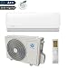 MUNDOCLIMA MUPR-12-H9A EFIMARKET - Aire Acondicionado 3500W (Nuevo Gas R32)