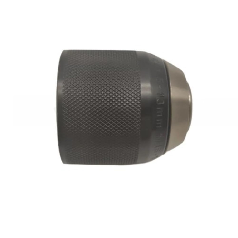 Mandrin de 13 mm haute précision pour machines DDF484 DHP484