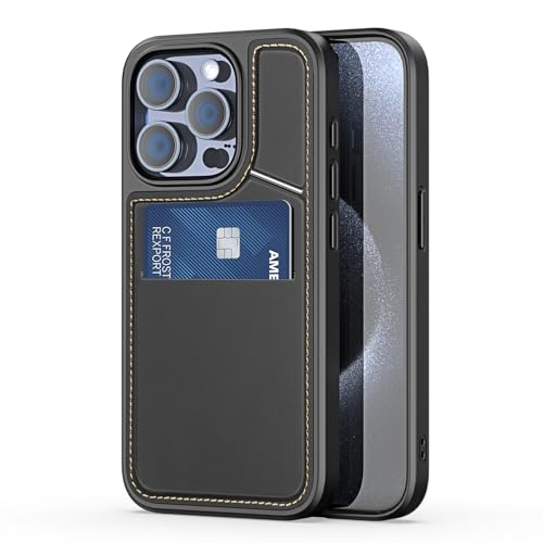 iPhone15pro ケース 充電器付き 楽天市場】iPhone15 Pro/15 Plus/15 Pro Max 保護ケース iPhone 15