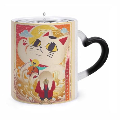 ___   q  q  27 }OJbv  ϐFJbv y nӃRbv H g ǂ Fς Z~bN fUC t av[g 蕨