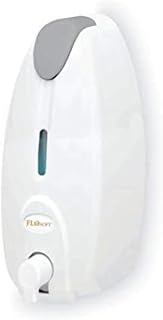 FLOSOFT KÖPÜK VERİCİ 500ML