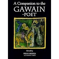 A Companion to the Gawain-Poet