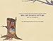 Henry the Brave & the Cancerasaurus: A book about childhood cancer for kids