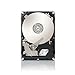 Produktbild Seagate Barracuda Desktop-Festplatte, 8,9 cm (3,5 Zoll), 1 TB