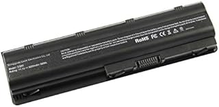 Fancy Buying Laptop Battery for HP Compaq Presario CQ32 CQ42 CQ56 CQ57 CQ62 CQ72 CQ43 CQ43-300 CQ43-100 CQ56z-200 CQ62-100 CQ62-200 CQ430