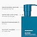KEVIN.MURPHY RE.STORE - Cleansing Treatment - For Dry, Damaged & Overprocessed Hair - Damaged Hair Repair - With Amino Acids & Fruit Enzymes - Sulphate Free Hair Care - 200 mL / 6.7 fl oz