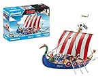 PLAYMOBIL