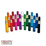 schwer entflammbar nach DIN 4102 B1