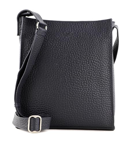 Voi Dakota Flora Crossover Blau