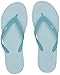 Under Armour Women's UA Atlantic Dune Sandals 10 Blue