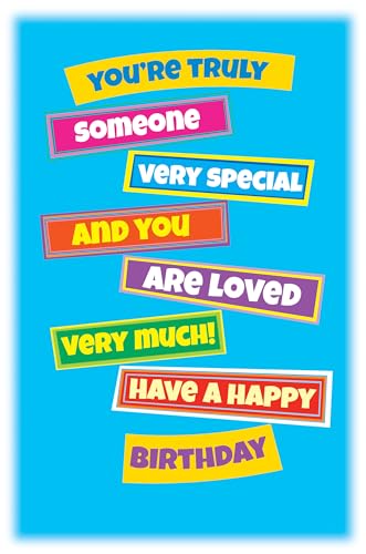 Chuck'S Card-O-Rama 95738 Birthday Card For Grandson thumb #3
