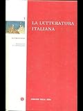 Corriere della sera