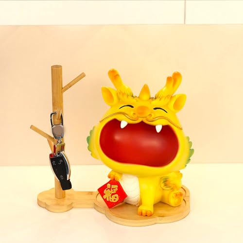 JAnjiaLxY u  イ  L[[  gC u [ ֎[ u F   gX^h i CeA  u 킢 ^Cv3  ^AbvObY JXj N JXj 