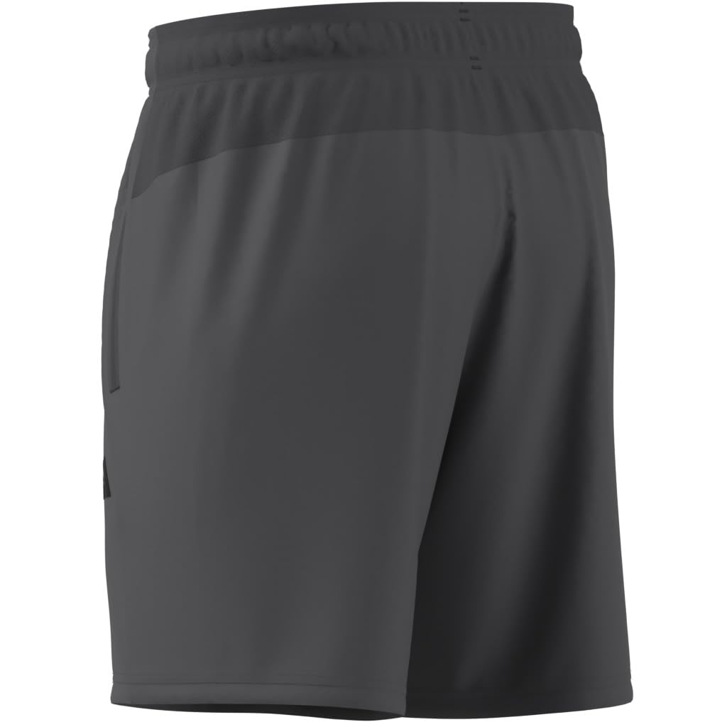adidas Train Essentials Woven Training Shorts - Shorts Hombre