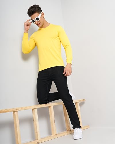 Image of The Indian Garage Co Men Jeans