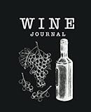 Independently published
