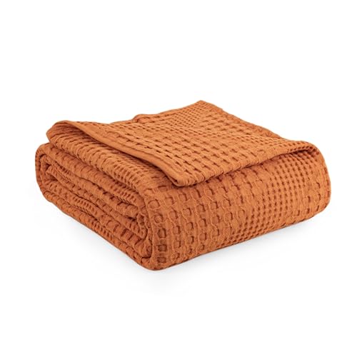 Milam London Manta suave   Manta 100  algodón