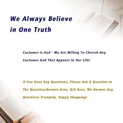 Seroni Polos Transpirables para Hombres para Rainbow Six Siege Ropa Deportiva Cómoda Golf Camiseta Suave Botones Manga Corta Colores Contrastantes- White||S