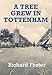 Produktbild A Tree Grew in Tottenham: A family history/memoir