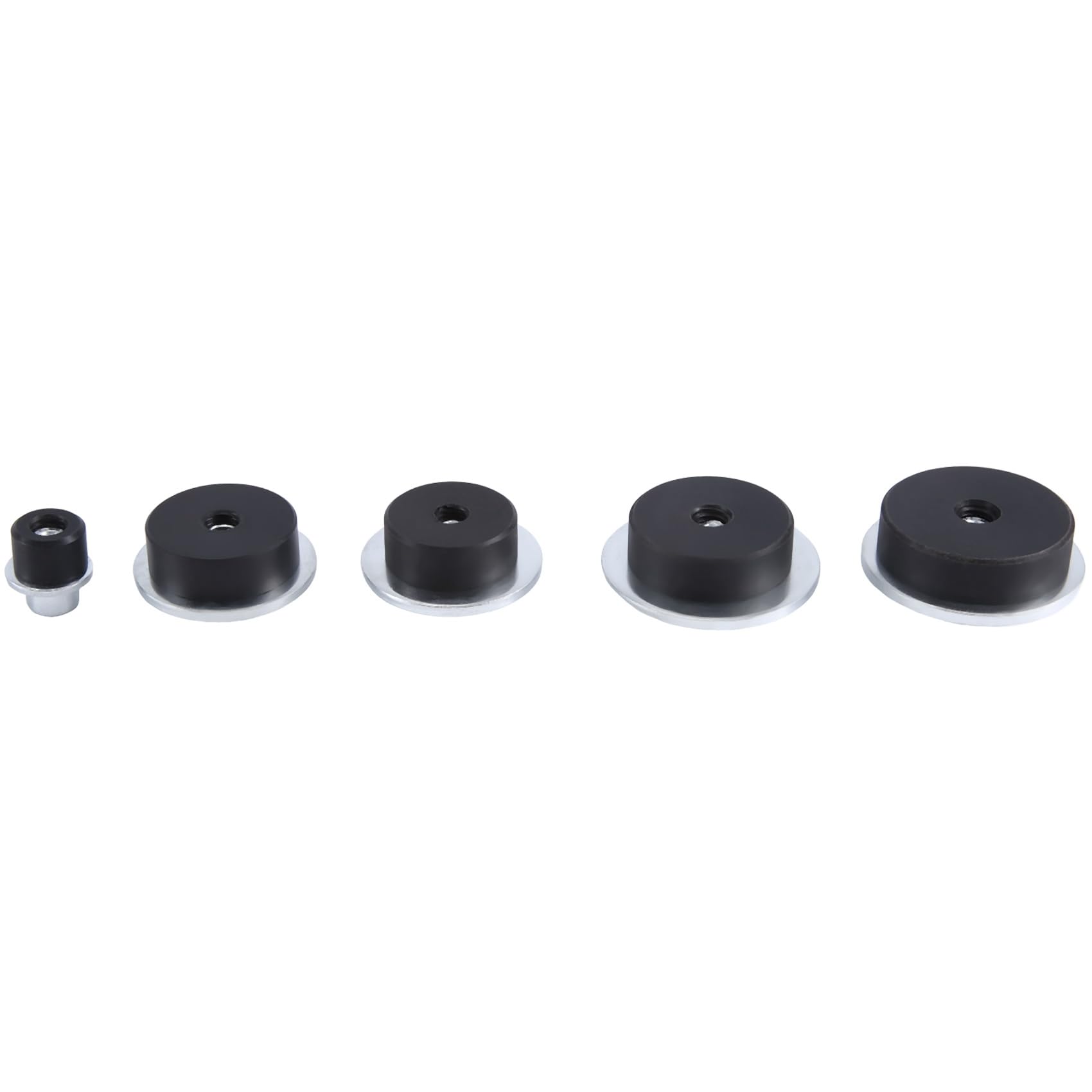 Herramientas de lapeado de instrumentos de viento para saxofón tenor soprano alto accesorios de instrumentos de viento de madera