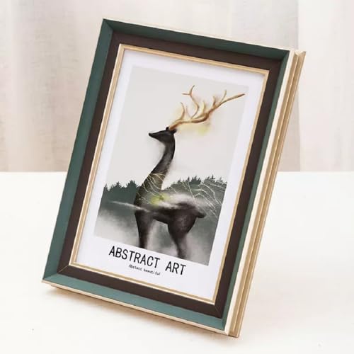 ztHgt[̎ʐ^e[uǉƂ̑MtgA4i21 * 29.7cmj