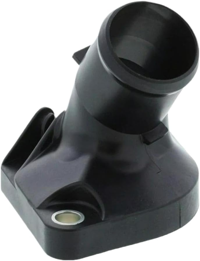 サーモスタットハウジングクーラントインレットウォーター13049ED02A 13049 ED02A 1 6Lエンジンフィット2009