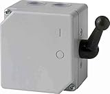 häuser albstadt tailfingen langenwand Bemessungsbetriebsleistung bei AC-3, 400 V=7,5 kW