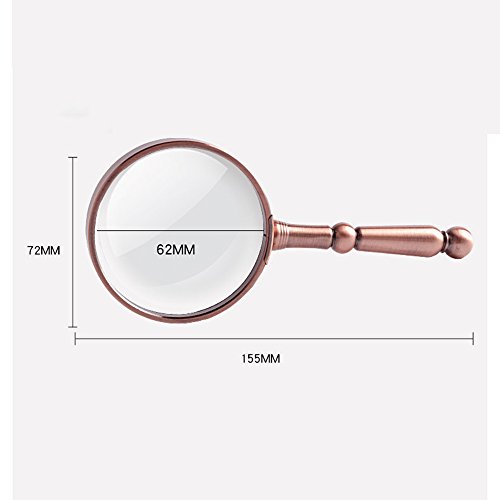 Casaco Moletom Atlanta Falcons Rinno Force Futebol Americano Tamanho:G;Cor:Preto